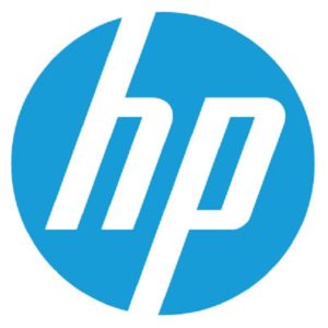 Ремонт принтеров HP