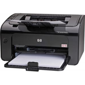 HP-LaserJet-Pro-P1102w-zapravka-i-remont