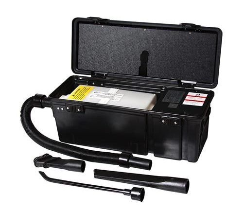 Сервисный Пылесос 3M (SCS) ⋆ Лучшая Цена ⋆ ColorPrint