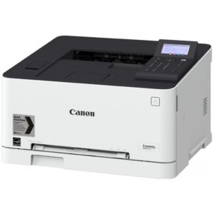 Canon i-Sensys LBP611Cn Заправка картриджей 045 045H