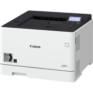 Canon i-Sensys LBP653Cdw Заправка картриджей 046 046H