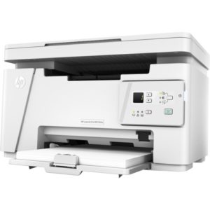 HP LaserJet Pro M26a Ремонт и заправка