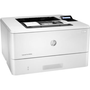 HP LaserJet Pro M304a Заправка картриджа