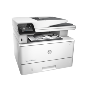 HP LaserJet Pro M426 Ремонт и заправка