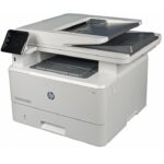 HP LaserJet Pro M428fdn Ремонт и заправка