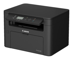 Canon i-Sensys MF113 Ремонт и заправка