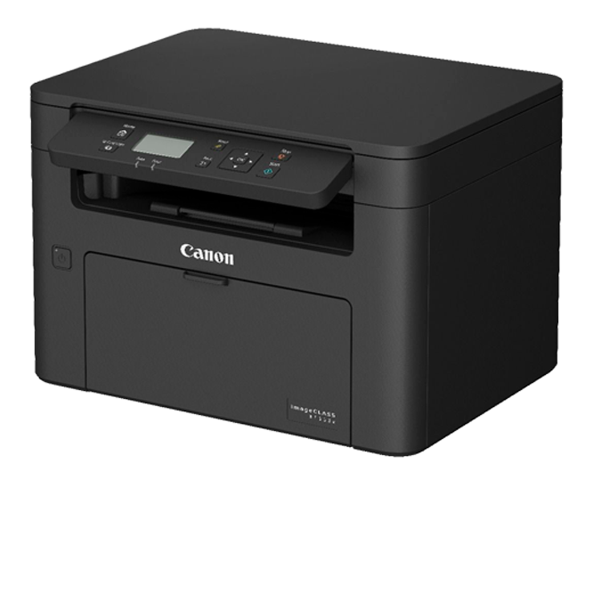 Canon i-Sensys MF113 Ремонт и заправка