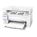 HP LaserJet Pro M130nw Ремонт и Заправка