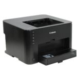 Canon i-Sensys LBP151dw Ремонт и Заправка