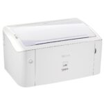 Canon i-Sensys LBP3010 Ремонт и Заправка