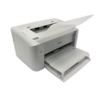 Canon i-Sensys LBP3100 Ремонт и Заправка