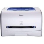 Canon i-Sensys LBP3200 Ремонт и Заправка