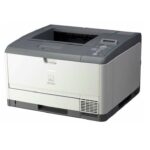 Canon i-Sensys LBP3460 Ремонт и Заправка