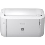 Canon i-Sensys LBP6000 Ремонт и Заправка