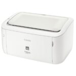 Canon i-Sensys LBP6030 Ремонт и Заправка