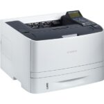 Canon i-Sensys LBP6310dn Ремонт и Заправка