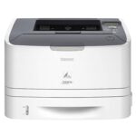 Canon i-Sensys LBP6650dn Ремонт и Заправка