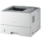 Canon i-Sensys LBP6750dn Ремонт и Заправка