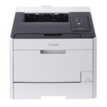 Canon i-Sensys LBP7100Cn Ремонт и Заправка