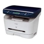 Canon i-Sensys MF3110 Ремонт и Заправка