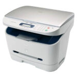 Canon i-Sensys MF3240 Ремонт и Заправка