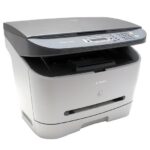 Canon i-Sensys MF3228 Ремонт и Заправка