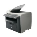 Canon i-Sensys MF4150 Ремонт и Заправка