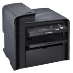 Canon i-Sensys MF4430 Ремонт и Заправка
