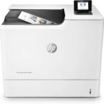 HP Color LaserJet Enterprise M652n Ремонт и Заправка