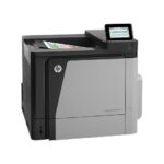 HP Color LaserJet M651dn Ремонт и Заправка