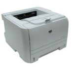 HP LaserJet 2035d Ремонт и Заправка