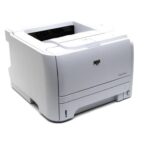 HP LaserJet 2035n Ремонт и Заправка