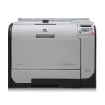 HP LaserJet 2055dn Ремонт и Заправка