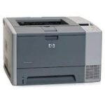 HP LaserJet 2410 Ремонт и Заправка