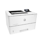 HP LaserJet Enterprise M501dn Ремонт и Заправка