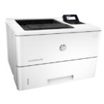 HP LaserJet Enterprise M506dn Ремонт и Заправка