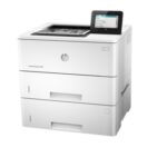 HP LaserJet Enterprise M506x Ремонт и Заправка