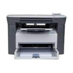 HP LaserJet M1005 Ремонт и Заправка