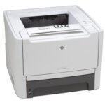 HP LaserJet Pro P2014 Ремонт и Заправка