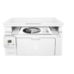 HP LaserJet Pro M130a Ремонт и Заправка