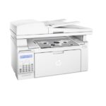 HP LaserJet Pro M130fn Ремонт и Заправка