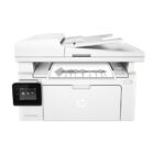HP LaserJet Pro M130fw Ремонт и Заправка