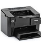 HP LaserJet Pro M201 Ремонт и Заправка