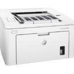 HP LaserJet Pro M203dn Ремонт и Заправка