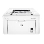HP LaserJet Pro M203dw Ремонт и Заправка