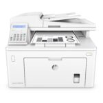 HP LaserJet Pro M227fdn Ремонт и Заправка