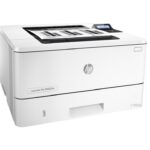 HP LaserJet Pro M402dw Ремонт и Заправка