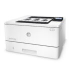 HP LaserJet Pro M402n Ремонт и Заправка