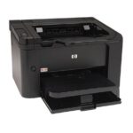HP LaserJet Pro P1606dn Ремонт и Заправка