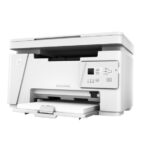 HP LaserJet Pro М26a Ремонт и Заправка